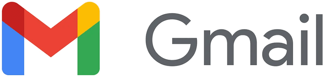 Gmail